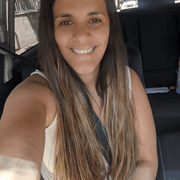 Noelia M., Babysitter in Park City, UT 84098 with 10 years of paid experience