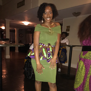Erica Jolla J. - Tunica <span class="translation_missing" title="translation missing: en.application.care_types.child_care">Child Care</span>