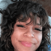 Cielo G., Nanny in 37122 with 3 years of paid experience