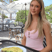 Olivia V., Child Care Provider in 93117 with 2 years of paid experience