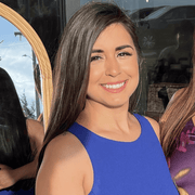 Anais  V., Nanny in 76227 with 10 years of paid experience