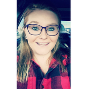 Chloe T. - Missoula <span class="translation_missing" title="translation missing: en.application.care_types.child_care">Child Care</span>