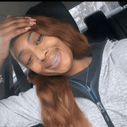 Parris M., Nanny in Gainesville, GA 30506 with 5 years of paid experience