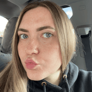 Siara C., Pet Care Provider in Vancouver, WA with 10 years paid experience