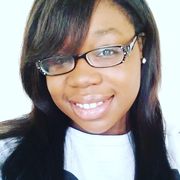 Aneesah C., Babysitter in Dover, DE with 8 years paid experience