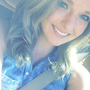 Jessica I., Babysitter in Joplin, MO with 5 years paid experience