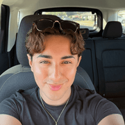 Ricardo D., Nanny in 95236 with 3 years of paid experience