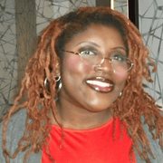 Catherine F., Babysitter in Columbus, OH with 2 years paid experience