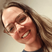 Hannah W., Child Care Provider in 45341 with 11 years of paid experience