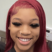 Lyric P., Pet Care Provider in Houston, TX with 2 years paid experience