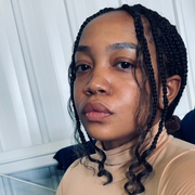 Naomi M., Nanny in 33584 with 2 years of paid experience