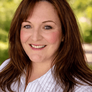 Bernadine C., Care Companion in Balm, FL with 5 years paid experience