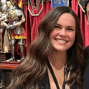 Kailey K., Babysitter in 91384 with 3 years of paid experience