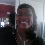 Gwen M., Babysitter in Norfolk, VA with 11 years paid experience