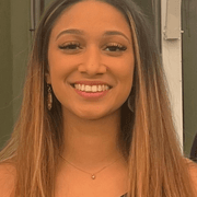 Taylor S., Babysitter in Pearland, TX with 6 years paid experience