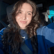 Daisy D., Babysitter in 54494 with 3 years of paid experience