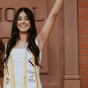 Mina L., Babysitter in Naperville, IL with 9 years paid experience