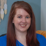Elizabeth M., Babysitter in Cincinnati, OH with 15 years paid experience