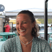 Annalea S., Child Care Provider in 32767 with 7 years of paid experience
