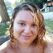 Chamelia P., Babysitter in Madisonville, KY with 1 year paid experience