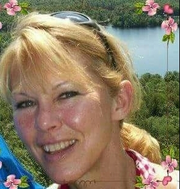 Karen C., Babysitter in Red Creek, NY 13143 with 10 years of paid experience