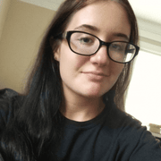 Alexis S., Pet Care Provider in Mastic, NY with 8 years paid experience