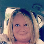 Pam N. - Erin Nanny