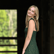 Anna D., Babysitter in Newton Center, MA with 4 years paid experience