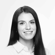 Elizabeth G., Nanny in Springfield, LA 70462 with 8 years of paid experience
