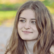 Elle R., Babysitter in 66547 with 4 years of paid experience