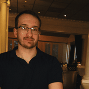 Matthew K., Pet Care Provider in Norcross, GA with 1 year paid experience