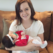 Caitlin L., Babysitter in Richmond Hill, GA with 10 years paid experience