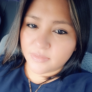 Heidy V., Child Care in Dacula, GA 30019 with 16 years of paid experience