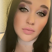 Ashlee K., Care Companion in Lima, OH with 8 years paid experience