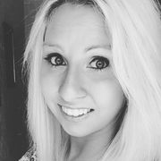 Chelsea G. - Hartsville Babysitter