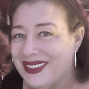 Cari E., Care Companion in Glendale, CA with 25 years paid experience