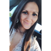 Sarah T., Babysitter in Fairmont, MN with 7 years paid experience