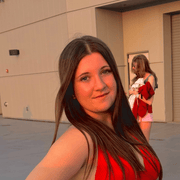Emma H., Nanny in Madison, CT 06443 with 7 years of paid experience
