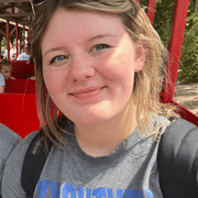 Tessa B., Babysitter in Shepherdsville, KY with 2 years paid experience