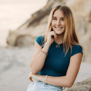 Alyssa P., Pet Care Provider in Fort Collins, CO with 2 years paid experience