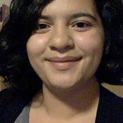 Dulce R., Babysitter in Dulzura, CA 91917 with 4 years of paid experience