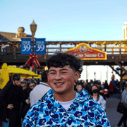 Raul S., Pet Care Provider in Petaluma, CA with 2 years paid experience