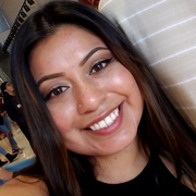 Francisca F. - Lake Forest <span class="translation_missing" title="translation missing: en.application.care_types.child_care">Child Care</span>
