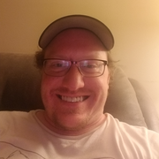 Daniel H., Pet Care Provider in Hermitage, TN with 2 years paid experience