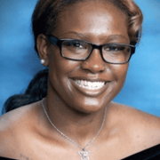 Poetri W., Child Care Provider in 27569 with 1 year of paid experience
