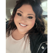 Hallie Z., Babysitter in Garrettsville, OH 44231 with 6 years of paid experience