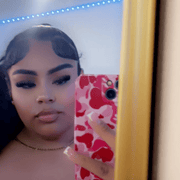 Monique B., Babysitter in Avondale, AZ with 4 years paid experience