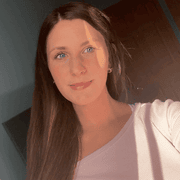 Abilyn P., Babysitter in Naperville, IL 60540 with 10 years of paid experience