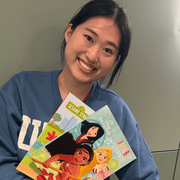 Tina N., Child Care Provider in 77550 with 1 year of paid experience