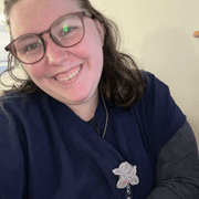 Lauren B., Nanny in Conway, SC 29526 with 6 years of paid experience